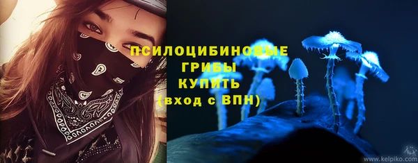 спайс Белая Калитва