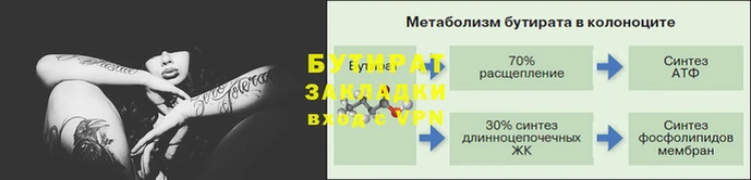 таблы Новодвинск