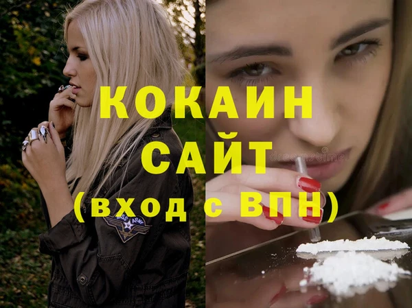 таблы Новодвинск