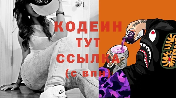 таблы Новодвинск