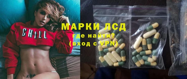 дживик Бежецк