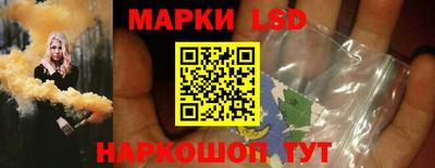МДПВ Гусев