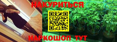 мяу мяу мука Гусиноозёрск