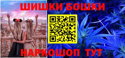 МДПВ Гусев