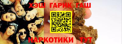 МДПВ Гусев