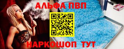 МДПВ Гусев