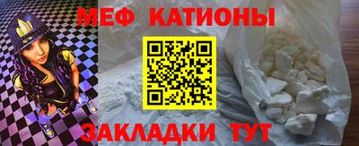 МДПВ Гусев